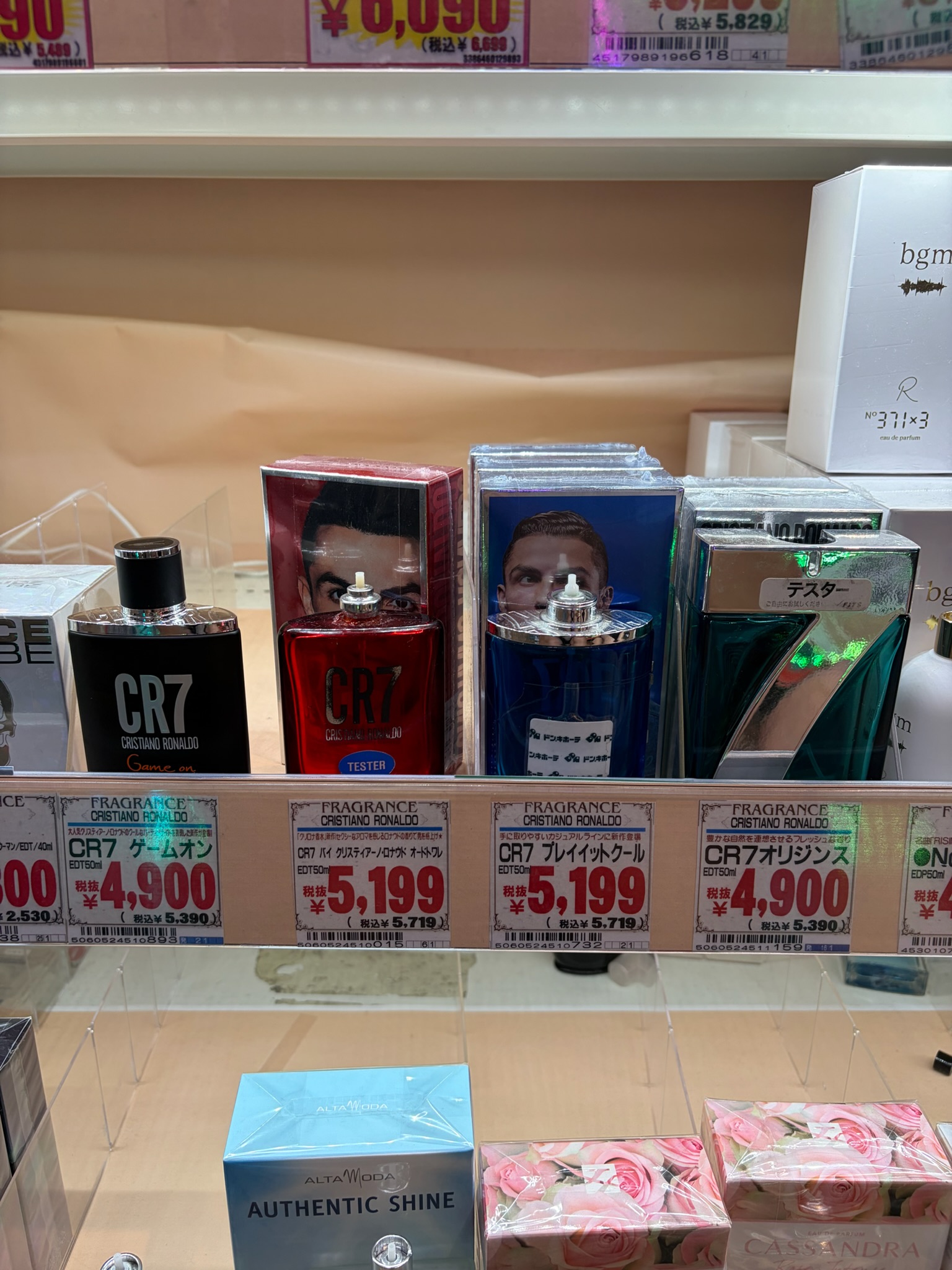 157A716A-FD9F-4DD7-A4B2-2BF6781A959F